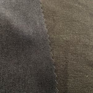 Nhanh chóng làm khô bền vững Tencel Lyocell căng đơn Jersey - Product Image 3