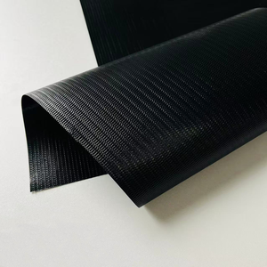 Vente en gros personnalisable, tissu de bâche en PVC imperméable et durable de haute qualité pour couverture de <span class=keywords><strong>spa</strong></span> - Product Image 1