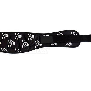 Ceintures en néoprène pour sublimation, construction simple, intérieur doux, faciles à porter, confortables - Product Image 5