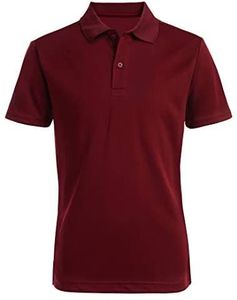 High Demanded Product Short Sleeves Men Polo Shirt For Adults Best Selling Breathable New <b>Design</b> Men Polo Shirts - Product Image 1