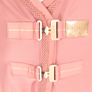 พรมม้าขี่ม้า ripstop น้ำหนักเบาทำจากโรงงานผลิตตามสั่งผลิตจากผ้าอ๊อกซ์ฟอร์ดกันน้ำ - Product Image 4