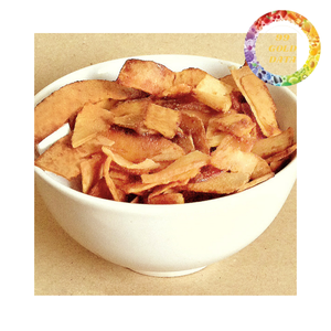 Copos y Virutas de Coco Tostado al por Mayor |   Crujiente y Ligero, Dulce para Postre y como Cobertura para Helados - Product Image 3