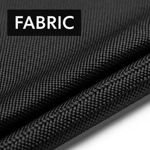 Cordons de serrage plats torsadés pour utilisation de vêtement Polyester Coton Texture durable Longueur personnalisée Accessoires de vêtements pour pantalons à capuche - Product Image 2