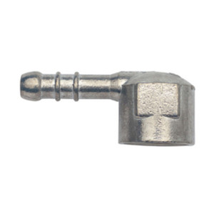 Portagomma Gpl A Pipa F. 1/2 (fig.7) - Product Image 1