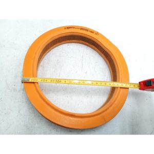 FILTRE À AIR ROVER Série 100 (90>97) Mahle LX621 Essence - Product Image 5