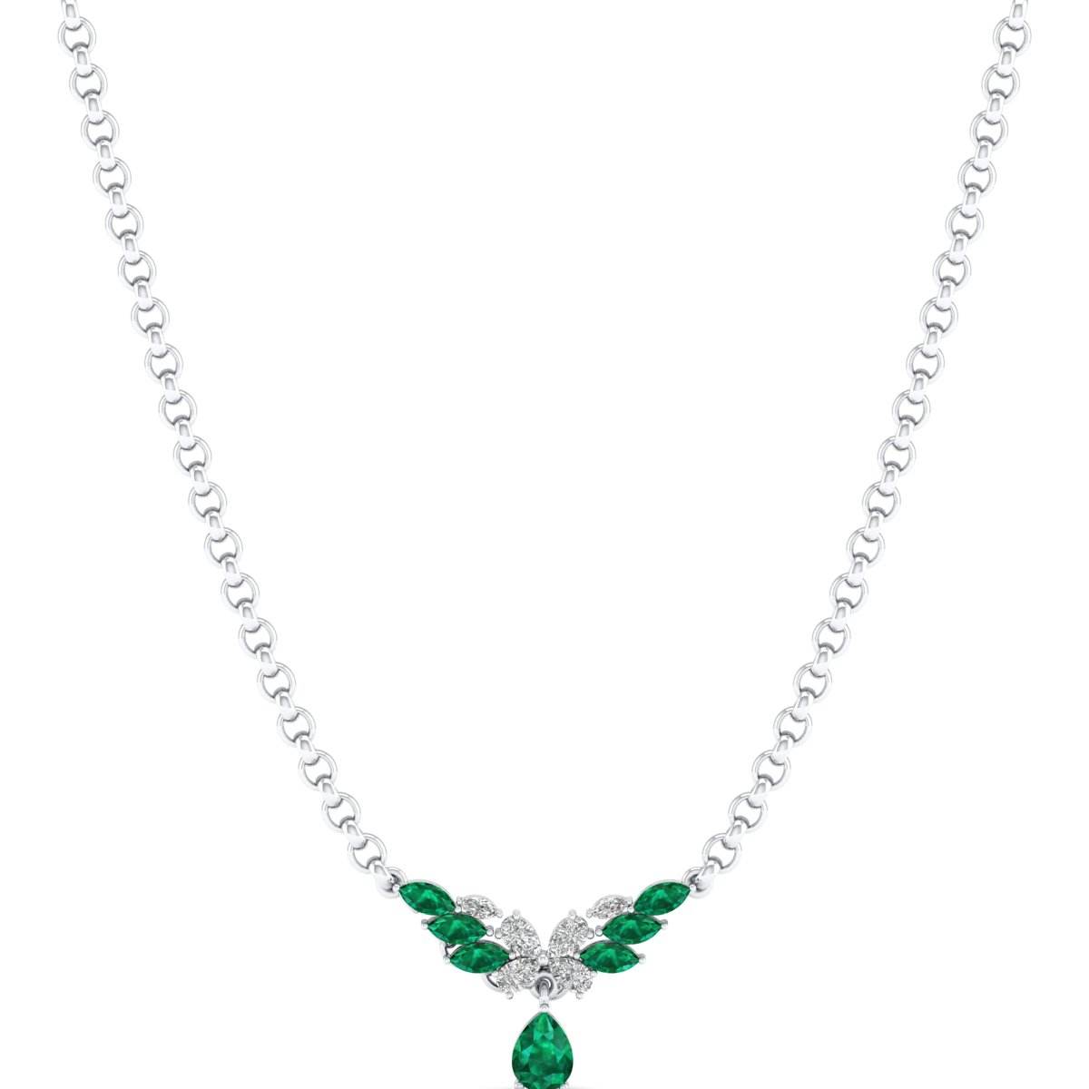 ทองคำขาว