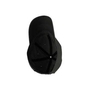 Gorro de Béisbol de Invierno Moderno y Cálido, Gorra de Béisbol Versátil con Letra Bordada - Product Image 6