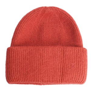 Gorro de mezcla de lana suave y cálido Unisex para otoño e invierno, gorro de calavera bordado a mano de Color sólido con impresión Digital para hombres y mujeres - Product Image 2
