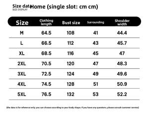 เสื้อแจ็คเก็ตคอปกตั้งด้านหน้าสไตล์วินเทจผ้าฟลีซระบายอากาศได้ดีดีไซน์สำหรับทุกเพศโลโก้ตามสั่ง - Product Image 6