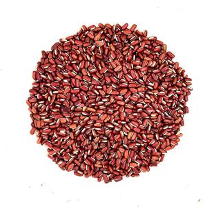 Premium Dried Red <b>Beans</b> Bulk Supply High Quality Natural Crop Red <b>Beans</b> For Wholesale Trade And Global Export Markets - Product Image 1