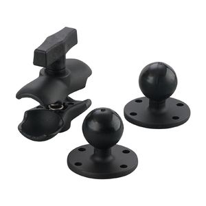 IFM E2M236 Bastidores de techo de coche Producto duradero y elegante para viajes convenientes - Product Image 1