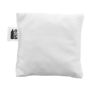Coussin d'oreille en noyaux de cerise - Gadget fonctionnel et écologique pour le confort - Product Image 4