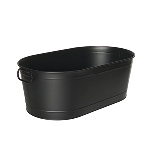 Recipiente para Bebidas de Acero Inoxidable Premium, Enfriador de Cerveza, Porta Champán para el Hogar, Bar, Fiestas y Celebraciones al Aire Libre - Product Image 3