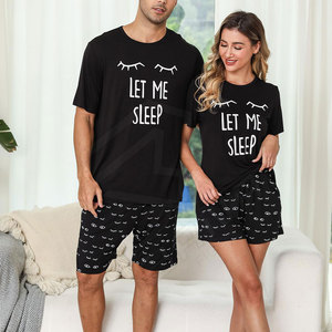 Wholesale Mens 100% Cotton Slim Fit Short Sleeves Crew Neck <b>Twinset</b> T-Shirts and Shorts Set Made in Pakistan - Product Image 1
