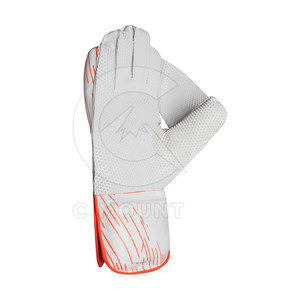 Gants de gardien de cricket professionnels Parfaits pour les entraînements, les matchs et les tournois Gants de wicket de cricket de haute qualité - Product Image 4
