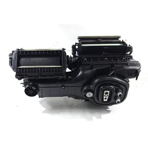 เครื่องทำความร้อน AUDI A3 Sportback (8YA) 5WB816005G (19>) - Product Image 1