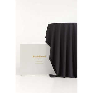 Trajes para Hombre Dominic, Tela sin Coser Mezclada, con Caja de Regalo - Product Image 2