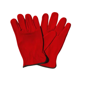 Guantes de Conducción de Cuero de Primera Calidad, Transpirables, 2025, Guantes de Cuero para Hombre de Alta Calidad, Personalizados y Elegantes - Product Image 5