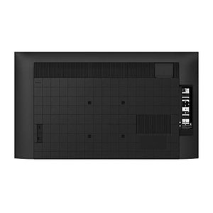 Smart LED TV 4K Ultra HD 75-inch Black Smart Television for Kitchen Use Variants Include 50 65 85 32 55 Inches - Product Image 4