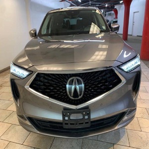 ACURA MDX SH-AWD 2023 en EXCELENTE ESTADO con Paquete Tecnológico - Product Image 1