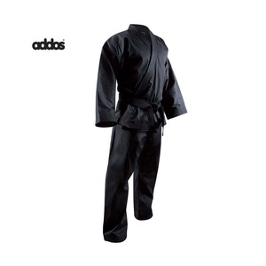 Kimono personalizado BJJ GI Unifrom Jiu Jitsu y artes marciales para Taekwondo Gis - Product Image 6