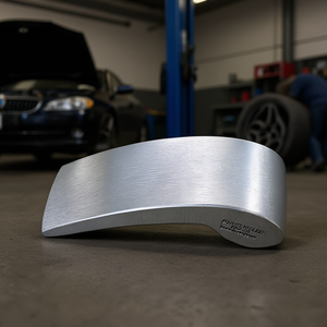 Cuña de Goma para Automóviles Stahlwille - Product Image 3