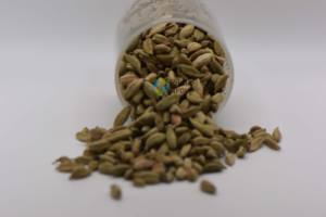 Tanzanie de haute qualité-Cardamome séchée directement saine Source agricole supérieure - Product Image 6