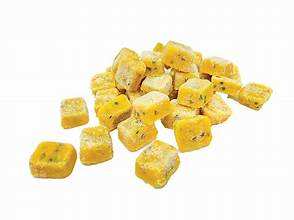 ZUMO DE MARAVILLA CONGELADO DE CALIDAD PREMIUM SIN ADITIVOS ETIQUETA LIMPIA E INGREDIENTES A BASE DE PLANTAS - Product Image 3