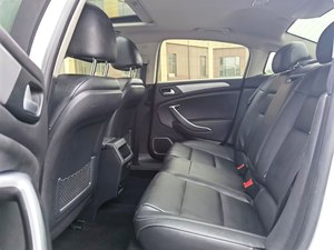 Citroën <span class=keywords><strong>C5</strong></span> 1.6THP Comfort Edition Automatique <span class=keywords><strong>2017</strong></span> – Véhicule d'occasion chinois de haute qualité, personnalisable et très demandé - Product Image 6
