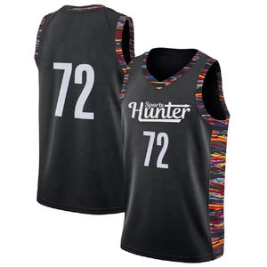 Uniforme de Béisbol de Alta Calidad para Equipos, Ropa Deportiva Superior a Precio de Mayoreo - Product Image 3