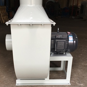 Ventilador Centrífugo Industrial Eléctrico Silencioso <span class=keywords><strong>de</strong></span> Presión, Motor <span class=keywords><strong>de</strong></span> Ventilador para Castillos Inflables, <span class=keywords><strong>Precio</strong></span> <span class=keywords><strong>de</strong></span> Fábrica Más Bajo - Product Image 2