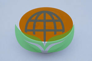 Pulpa de Mango Kesar de Primera Calidad, Dulce y Refrescante, 100% Pura, Puré de Mango Enlatado, 1416 Brix, Grado Alimenticio, Sin Azúcar, Exportación - Product Image 5