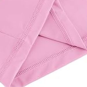 Léger Sublimation Hommes Rash Guard Logo Personnalisé Art Martial Wear Formation Rash Guard Jiu Jitsu BJJ Rashguard - Product Image 6