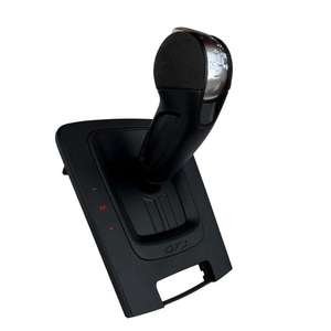 Panel de Cambio OEM de Alta Calidad para Porsche 911 GT3 9G1426069922W0 9G1426069912W0 9G142069912W0 9G1426980202W0 991553251802W0 - Product Image 3