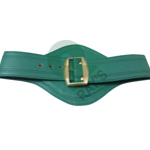 Cinturones de campeonato de boxeo Trofeos Medallas y premios el símbolo definitivo de la victoria y la excelencia Cinturones de Campeonato - Product Image 4