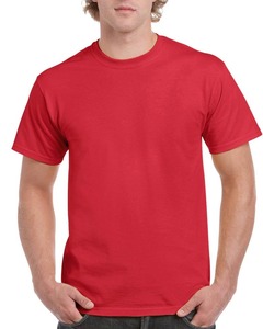 Wholesale Supply 100% Cotton Knitted Round Neck <b>T</b>-<b>Shirts</b> for Men and Women Promotional & Business Gifts From Indian Supplier - Product Image 5