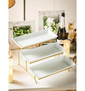 Utilisation moderne du ricer pour la maison chambre d'amis salon mariage restaurant et bar et autres utilisés - Product Image 6