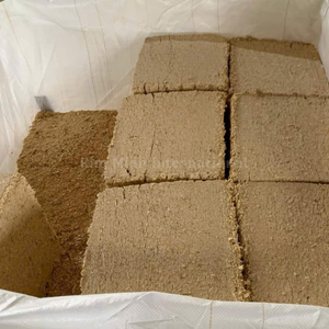 ขี้เลื่อยสน/อะคาเซียอัดแน่น |   ทำความสะอาดให้แห้ง |   เหมาะสำหรับเครื่องนอนและอุตสาหกรรม - Product Image 1