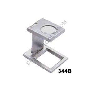 Lupa para ojos Lupa de ojo ajustable Lupa de ojo ligera Lupa para ojos Pequeños detalles como el grabado de ajustes de piedras preciosas - Product Image 2