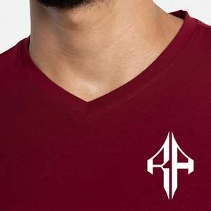 Chemise à manches longues pour homme en coton 100% de haute qualité, col rond, tendance, nouvelle tendance, service OEM/ODM par RIVIAN ATLANTIC - Product Image 5