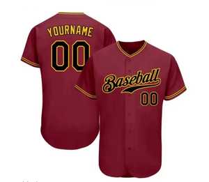 ชุดเสื้อเจอร์ซีย์เบสบอลสำหรับผู้ชายประกอบด้วย7 Corbin Carroll 4 ketel Marte 51 randy Johnson 2เสื้อเจอร์ซีย์อเมริกันเบสบอล - Product Image 4