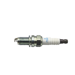 Pour NGK <span class=keywords><strong>Auto</strong></span> Parts Système d'allumage IKR9J8/93311 Bougies d'allumage 55249868 pour Dodge - Product Image 2