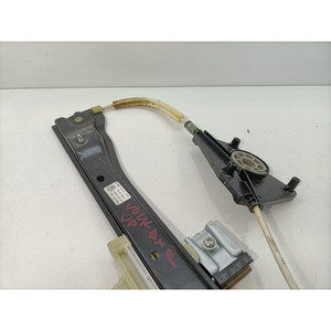 กลไกยกกระจกหน้ารถ ดีเอ็กซ์ โฟล์คสวาเกน อัพ ซีรีส์ 1 เอส3837462เอ ชีบ (11>) - Product Image 2