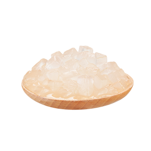 ว่านหางจระเข้เจลลี่เนื้อวุ้นว่านหางจระเข้เจลลี่อร่อยเพิ่มลงในชานมที่ทำในเวียดนาม - Product Image 1