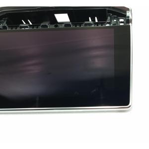 PANTALLA DE NAVEGACIÓN SOLO PARA JEEP Serie Compass 68455716AI (16>) - Product Image 5