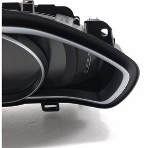 PANEL DE INSTRUMENTOS VOLVO V40 Cross Country 31412270 (12>) - Product Image 5
