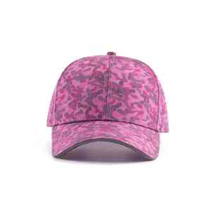 High Quality Embroidery Custom <b>Baseball</b> <b>Cap</b> With Logo for <b>Men</b> Professional Custom logo Design for <b>Men</b> <b>Cap</b> - Product Image 6