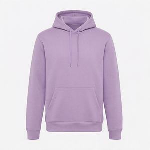 Sudaderas Ligeras para Hombre, Nueva Colección 2025, Personaliza Tu Propio Diseño, Venta en Línea, Ropa Urbana Premium, Sudaderas con Color Personalizado - Product Image 1
