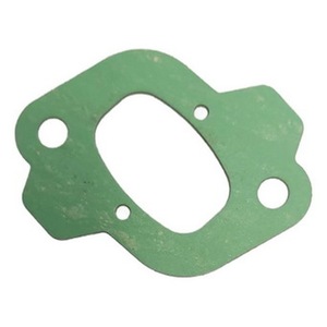 Guarnizione di Aspirazione del Cilindro di Alta Qualità per Decespugliatore Pnbc370 Rif. 930181 - Product Image 1