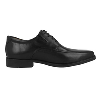 Chaussures de course de vélo Moto noir, bottes de Moto imperméables, chaussures de Moto pour hommes, bottes de motard, chaussures classiques chaudes